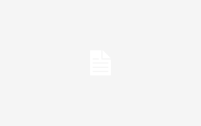 Navigating the Renewal Process for Saudi Arabia Business Visas