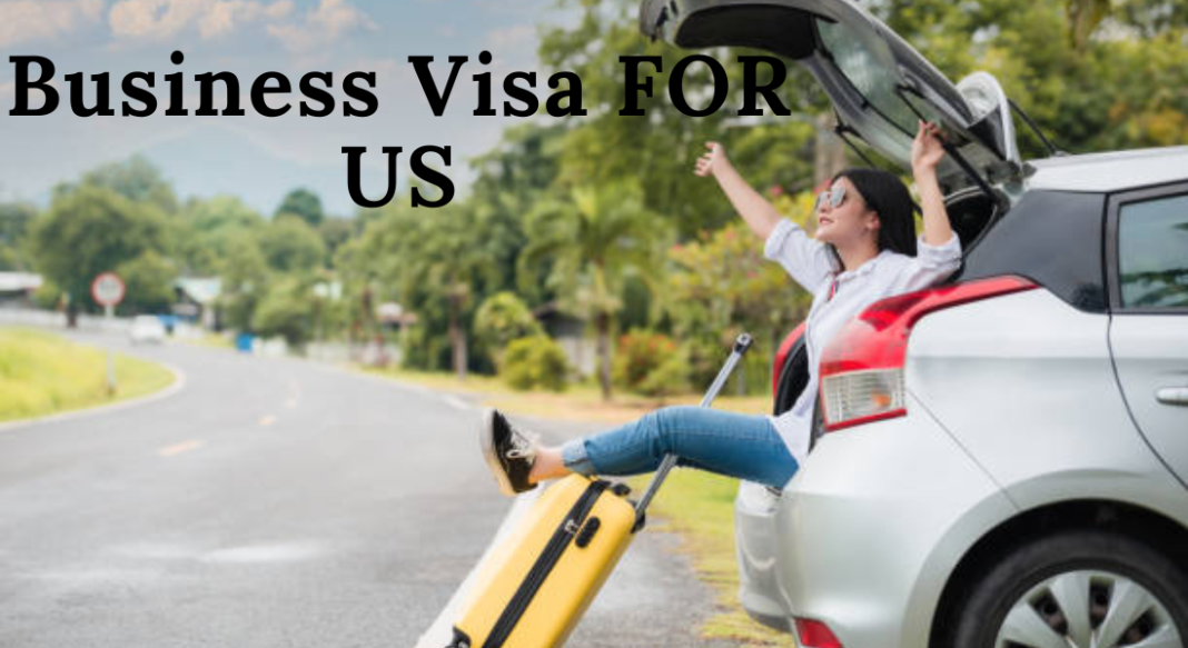 Visa