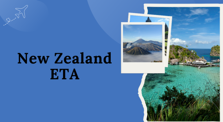 How a New Zealand ETA Can Enhance Your Vietnam Journey