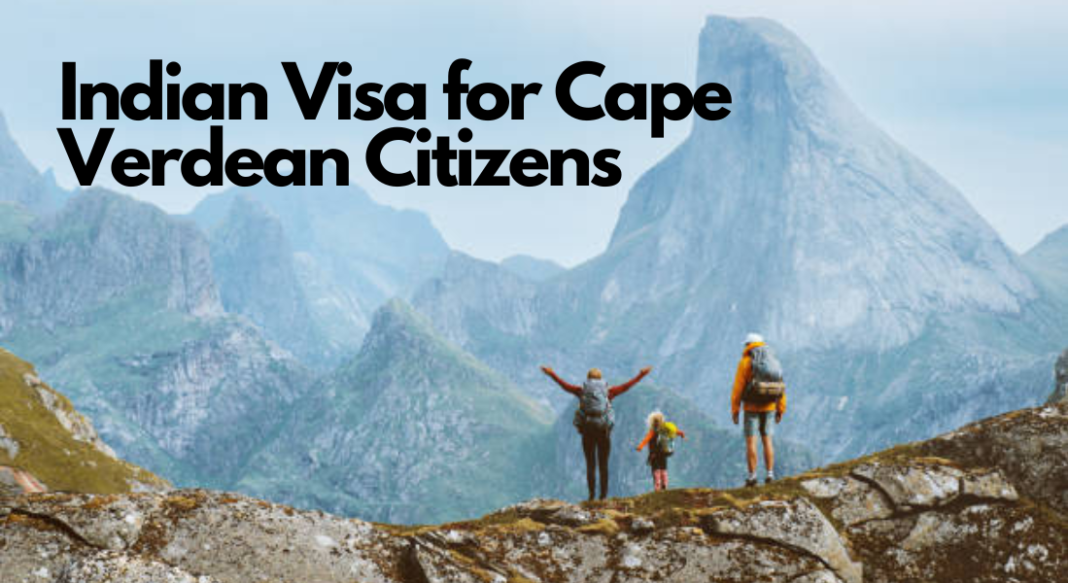 Visa